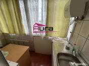 Garsoniera confort 3 zona Dallas 