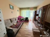 Garsoniera confort 3 zona Dallas 