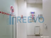 Spațiu Comercial 91 mp, Narcisa 