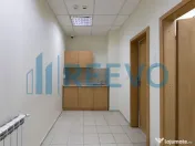 Spațiu Comercial 91 mp, Narcisa 