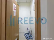 Spațiu Comercial 91 mp, Narcisa 