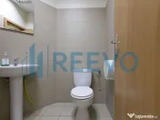 Spațiu Comercial 91 mp, Narcisa 