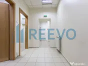 Spațiu Comercial 91 mp, Narcisa 