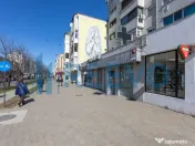 Spațiu Comercial 91 mp, Narcisa 