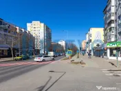 Spațiu Comercial 91 mp, Narcisa 