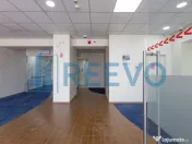 Spațiu Comercial 91 mp, Narcisa 