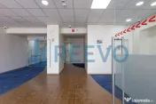 Spațiu Comercial 91 mp, Narcisa 