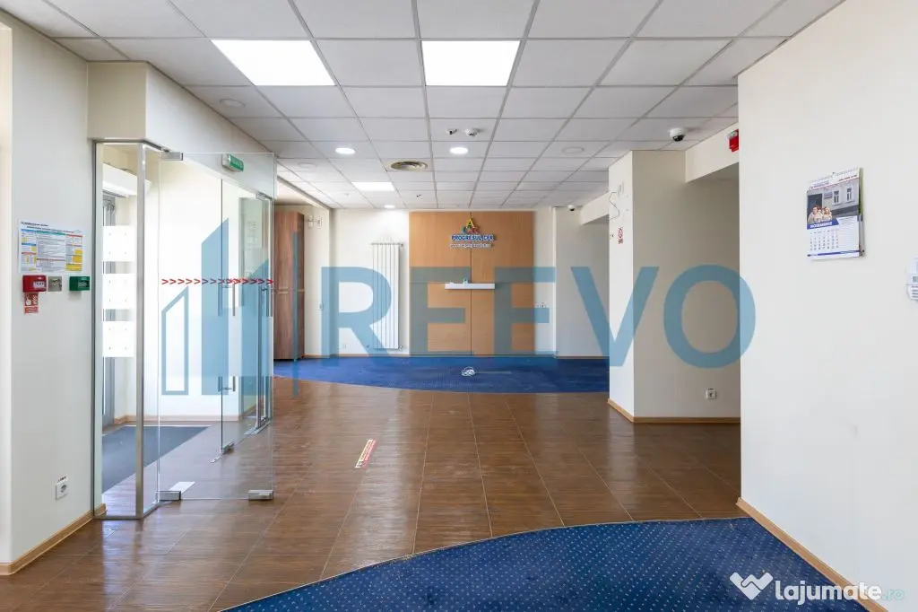 Spațiu Comercial 91 mp, Narcisa