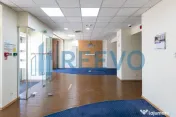 Spațiu Comercial 91 mp, Narcisa 