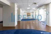Spațiu Comercial 91 mp, Narcisa 