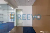 Spațiu Comercial 91 mp, Narcisa 