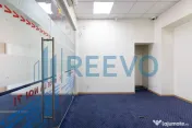 Spațiu Comercial 91 mp, Narcisa 