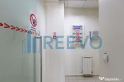 Spațiu Comercial 91 mp, Narcisa 
