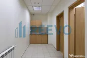 Spațiu Comercial 91 mp, Narcisa 