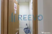 Spațiu Comercial 91 mp, Narcisa 