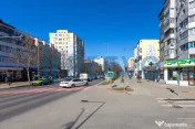 Spațiu Comercial 91 mp, Narcisa 
