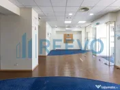 Spațiu Comercial 91 mp, Narcisa 