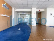 Spațiu Comercial 91 mp, Narcisa 