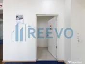 Spațiu Comercial 91 mp, Narcisa 