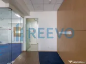 Spațiu Comercial 91 mp, Narcisa 