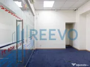 Spațiu Comercial 91 mp, Narcisa 