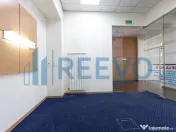 Spațiu Comercial 91 mp, Narcisa 