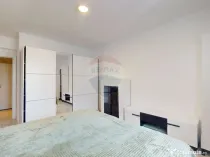 Apartament cu 3 camere | Etaj intermediar | Bloc nou | Pa...