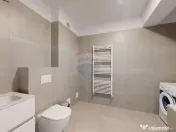 Apartament cu 3 camere | Etaj intermediar | Bloc nou | Pa... 