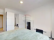 Apartament cu 3 camere | Etaj intermediar | Bloc nou | Pa...