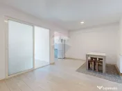 Apartament cu 3 camere | Etaj intermediar | Bloc nou | Pa... 