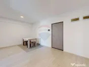 Apartament cu 3 camere | Etaj intermediar | Bloc nou | Pa... 