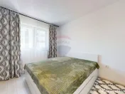 Apartament cu 3 camere | Etaj intermediar | Bloc nou | Pa... 