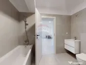 Apartament cu 3 camere | Etaj intermediar | Bloc nou | Pa... 