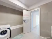 Apartament cu 3 camere | Etaj intermediar | Bloc nou | Pa... 