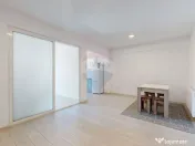 Apartament cu 3 camere | Etaj intermediar | Bloc nou | Pa... 