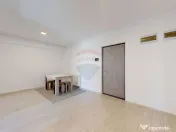 Apartament cu 3 camere | Etaj intermediar | Bloc nou | Pa... 