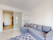 Apartament cu 3 camere | Etaj intermediar | Bloc nou | Pa... 