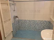 Apartament 2 camere de inchirat , spatios , 2 bai, bloc bou 