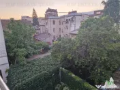 Apartament 2 camere de inchirat , spatios , 2 bai, bloc bou 