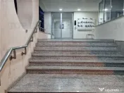 Apartament 2 camere de inchirat , spatios , 2 bai, bloc bou 