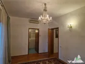 Apartament 2 camere de inchirat , spatios , 2 bai, bloc bou 