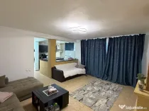 casă de vânzare sau închiriere