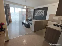 Garsoniera confort 1 Soseaua Giurgiului