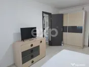 Inchiriere garsoniera bloc nou, Balcescu Residence 