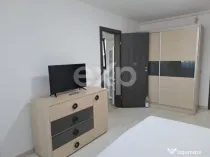 Inchiriere garsoniera bloc nou, Balcescu Residence