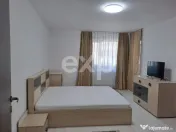 Inchiriere garsoniera bloc nou, Balcescu Residence 