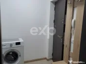 Inchiriere garsoniera bloc nou, Balcescu Residence 