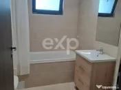 Inchiriere garsoniera bloc nou, Balcescu Residence 