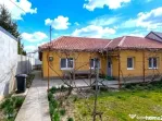 Cumpana - Str. Crinului 5, casa cu teren 625 mp, deschide...