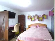 Cumpana - Str. Crinului 5, casa cu teren 625 mp, deschide... 